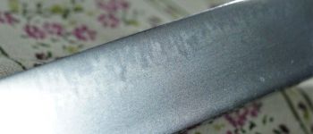 Pavel Bolf - Hira zukuri tanto