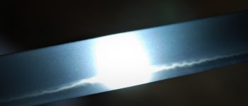 Pavel Bolf - Daisho in the style of the Nambokucho period