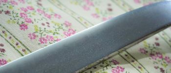 Pavel Bolf - Hira zukuri tanto