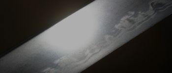 Pavel Bolf - tanto yoroi doshi