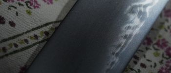 Pavel Bolf - tanto yoroi doshi