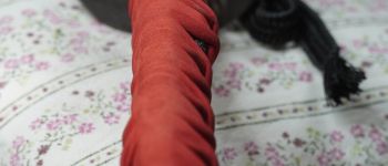 Pavel Bolf - katana tensho koshirae