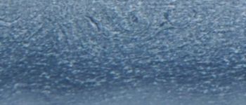 Pavel Bolf - Katana in the style of the Nambokucho period. Blade detial.