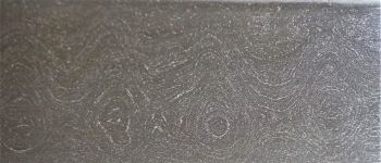 Pavel Bolf - Gassan tanto in Ayasugi style 