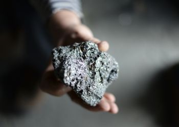 Pavel Bolf, way to Japan