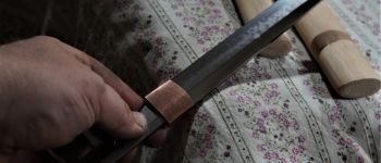 Pavel Bolf - Kaiken tanto