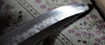 Pavel Bolf - Kaiken tanto