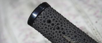 Pavel Bolf - Muramasa tanto