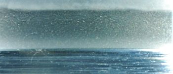 Pavel Bolf - Daisho in the style of the Nambokucho period