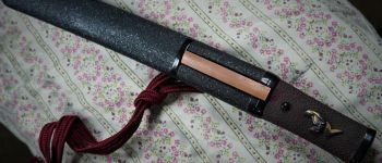 Pavel Bolf - Hocho tanto