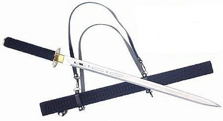 Commercial Ninja Tó