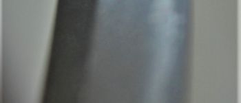 Pavel Bolf - Tachi in the style of Kamakura period Blade detail