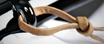 Pavel Bolf - Tachi in the style of Kamakura period Kurikata