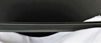 Pavel Bolf - Tachi in the style of Bungo Yukihira blade tachi