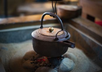 Pavel Bolf, way to Japan