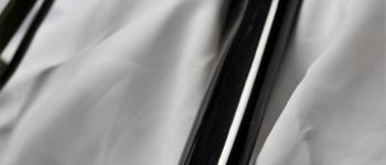 Pavel Bolf - Tachi in the style of Bungo Yukihira